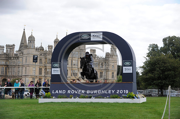 Dan Jocelyn_BLACKTHORN CRUISE_LRBHT_TM19_129783 2