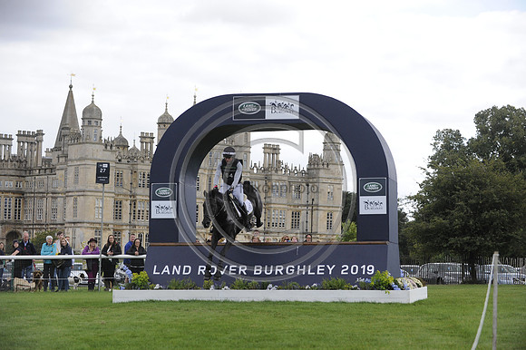 Dan Jocelyn_BLACKTHORN CRUISE_LRBHT_TM19_129785