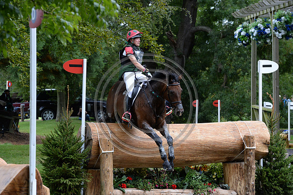 David Britnell_CONTINUITY_LRBHT_MR19_128473