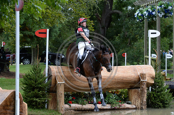 David Britnell_CONTINUITY_LRBHT_MR19_128474