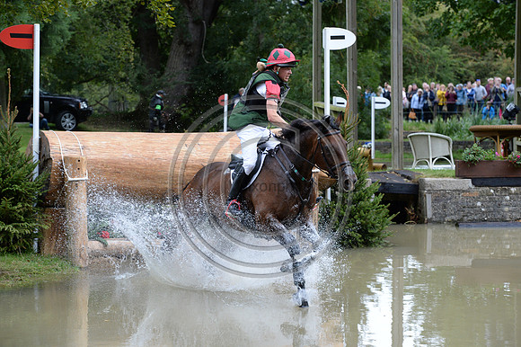 David Britnell_CONTINUITY_LRBHT_MR19_128478