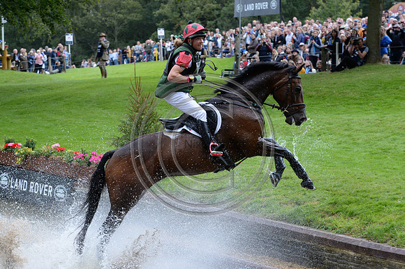 David Britnell_CONTINUITY_LRBHT_MR19_128489