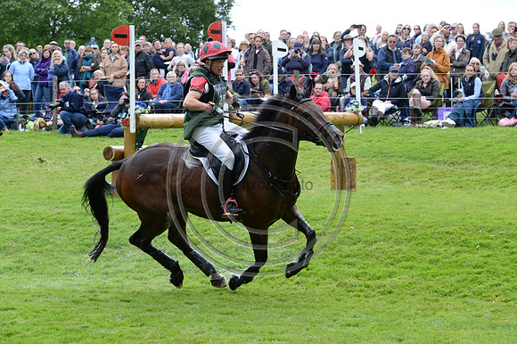 David Britnell_CONTINUITY_LRBHT_MR19_128495