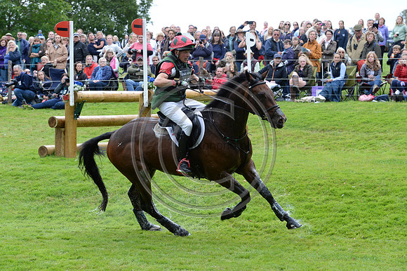 David Britnell_CONTINUITY_LRBHT_MR19_128496