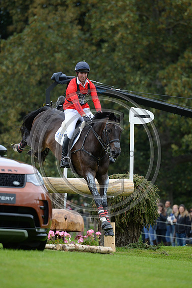 David Doel_SHANNONDALE QUEST_LRBHT_MR19_128707