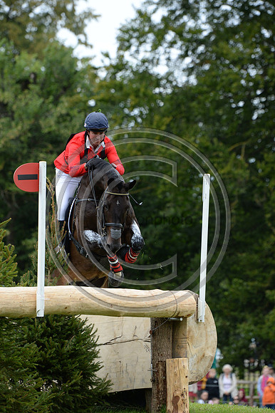 David Doel_SHANNONDALE QUEST_LRBHT_MR19_128717