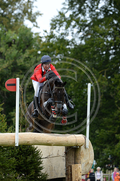 David Doel_SHANNONDALE QUEST_LRBHT_MR19_128718