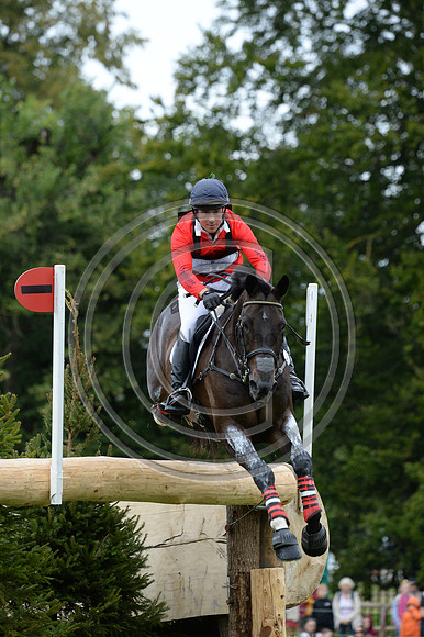 David Doel_SHANNONDALE QUEST_LRBHT_MR19_128720