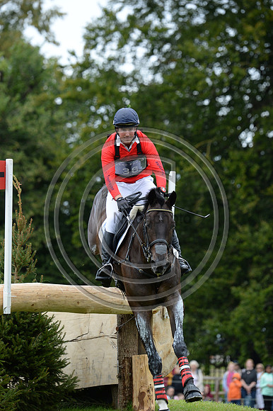David Doel_SHANNONDALE QUEST_LRBHT_MR19_128721