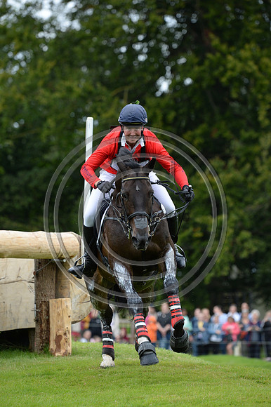 David Doel_SHANNONDALE QUEST_LRBHT_MR19_128725