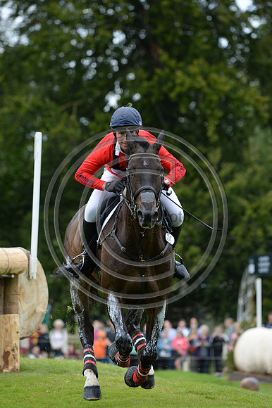 David Doel_SHANNONDALE QUEST_LRBHT_MR19_128727