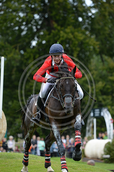 David Doel_SHANNONDALE QUEST_LRBHT_MR19_128729