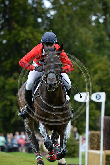 David Doel_SHANNONDALE QUEST_LRBHT_MR19_128732