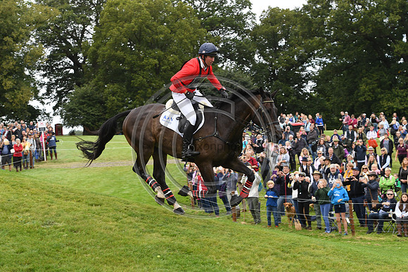 David Doel_SHANNONDALE QUEST_LRBHT_TM19_119784