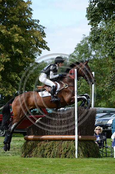 Dee Kennedy_CHEQUERS PLAYBOY_LRBHT_MR19_128944