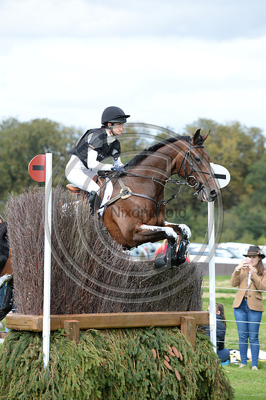 Dee Kennedy_CHEQUERS PLAYBOY_LRBHT_MR19_128947