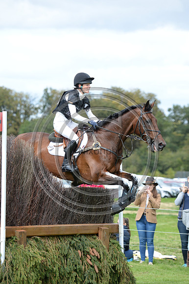 Dee Kennedy_CHEQUERS PLAYBOY_LRBHT_MR19_128948