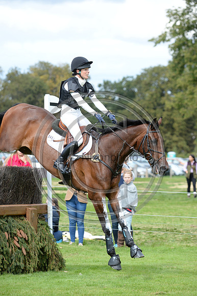 Dee Kennedy_CHEQUERS PLAYBOY_LRBHT_MR19_128950