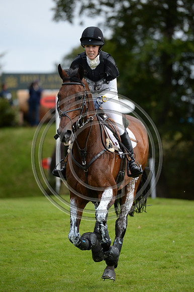Dee Kennedy_CHEQUERS PLAYBOY_LRBHT_MR19_128953