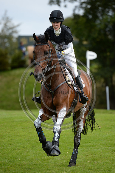 Dee Kennedy_CHEQUERS PLAYBOY_LRBHT_MR19_128954