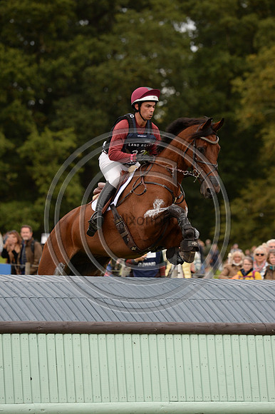Dominic Schramm_BOLYTAIR B_LRBHT_MR19_128639