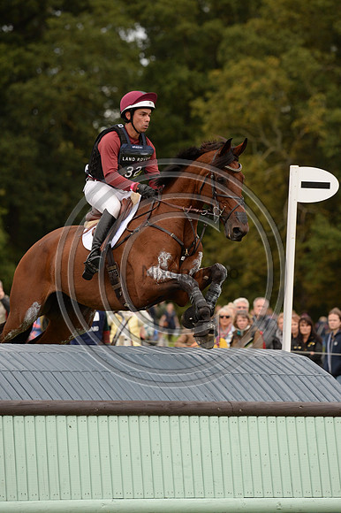 Dominic Schramm_BOLYTAIR B_LRBHT_MR19_128640