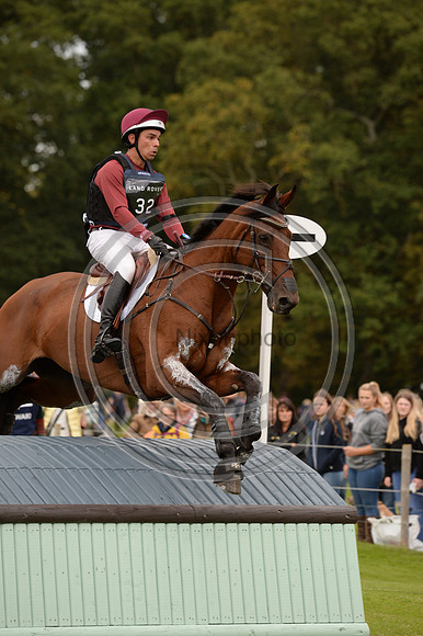 Dominic Schramm_BOLYTAIR B_LRBHT_MR19_128641