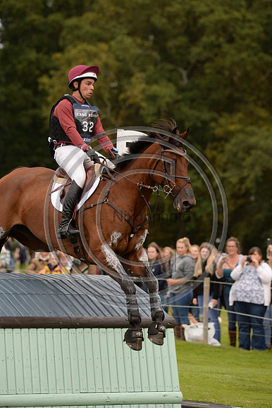 Dominic Schramm_BOLYTAIR B_LRBHT_MR19_128642