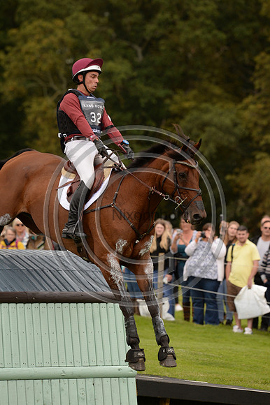 Dominic Schramm_BOLYTAIR B_LRBHT_MR19_128643