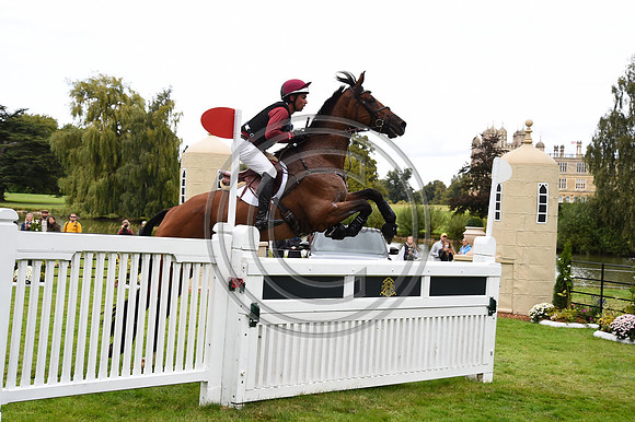 Dominic Schramm_BOLYTAIR B_LRBHT_TM19_38996