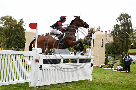 Dominic Schramm_BOLYTAIR B_LRBHT_TM19_38997