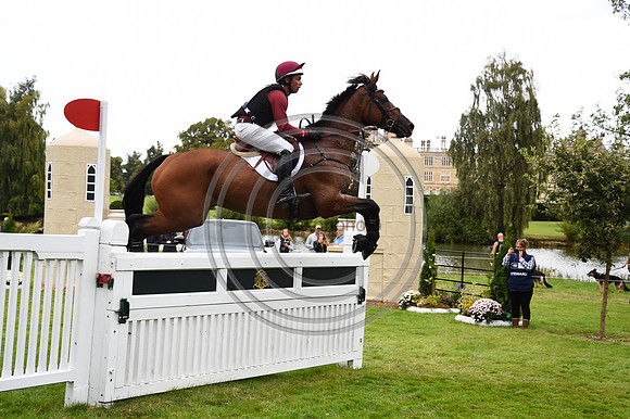 Dominic Schramm_BOLYTAIR B_LRBHT_TM19_38998