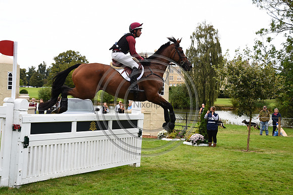 Dominic Schramm_BOLYTAIR B_LRBHT_TM19_38999