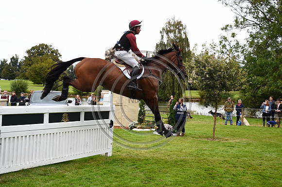 Dominic Schramm_BOLYTAIR B_LRBHT_TM19_39000