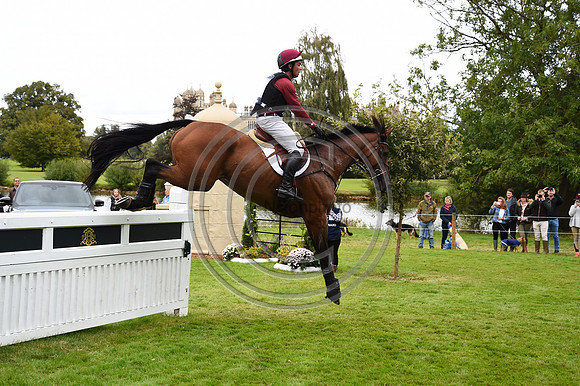 Dominic Schramm_BOLYTAIR B_LRBHT_TM19_39001