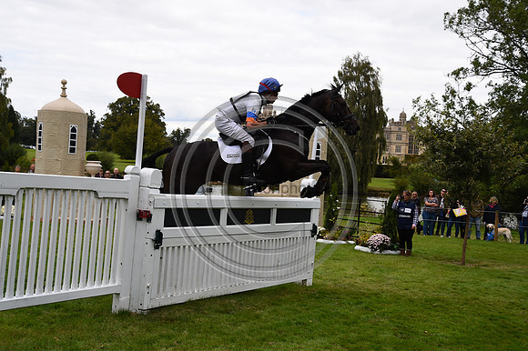 Dominic Schramm_BOLYTAIR B_LRBHT_TM19_39005