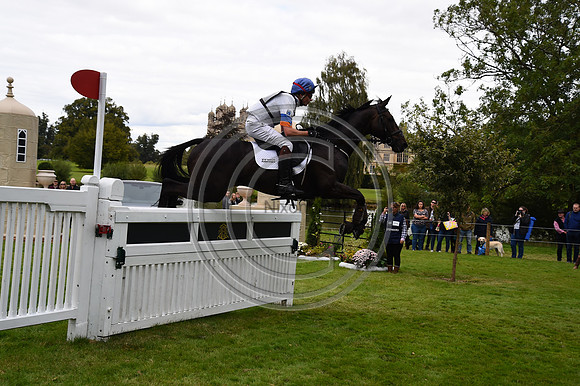 Dominic Schramm_BOLYTAIR B_LRBHT_TM19_39006