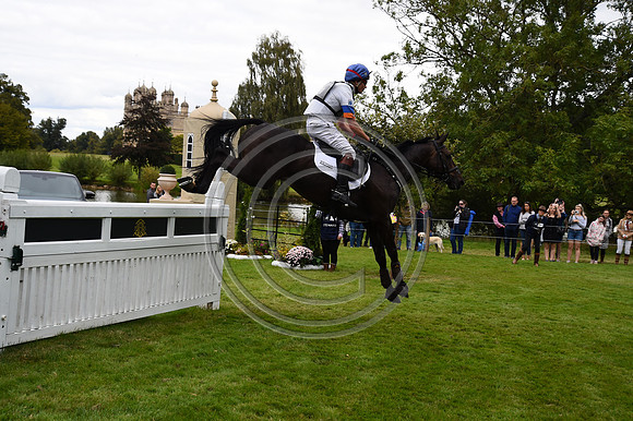 Dominic Schramm_BOLYTAIR B_LRBHT_TM19_39008