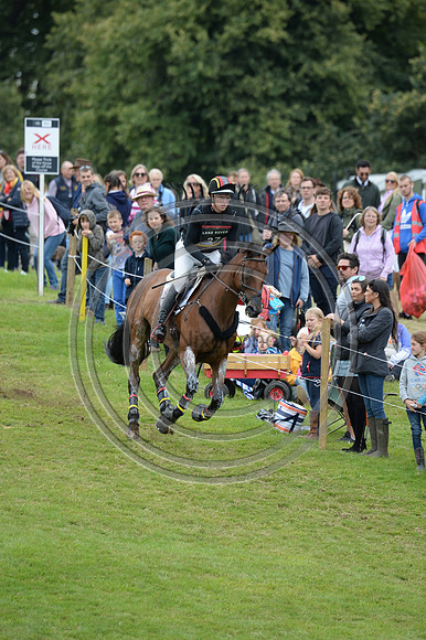 Doug Payne_VANDIVER_LRBHT_MR19_128735