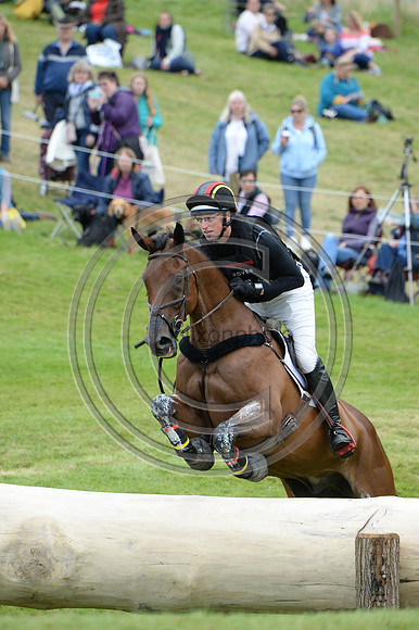 Doug Payne_VANDIVER_LRBHT_MR19_128738