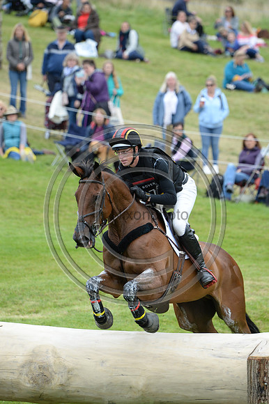 Doug Payne_VANDIVER_LRBHT_MR19_128739