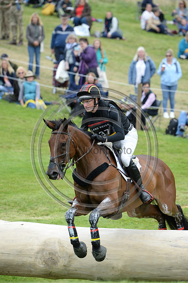 Doug Payne_VANDIVER_LRBHT_MR19_128740