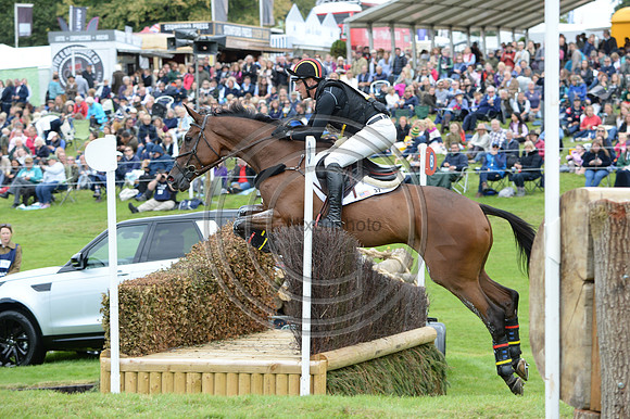 Doug Payne_VANDIVER_LRBHT_MR19_128743