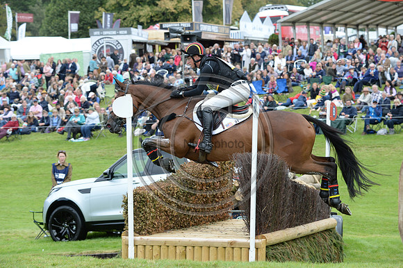 Doug Payne_VANDIVER_LRBHT_MR19_128744