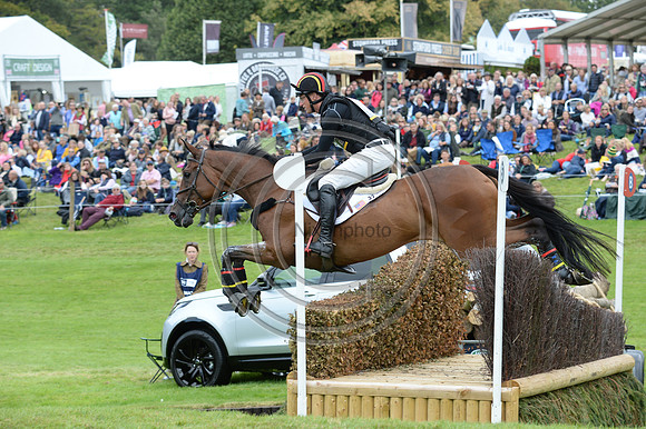 Doug Payne_VANDIVER_LRBHT_MR19_128745