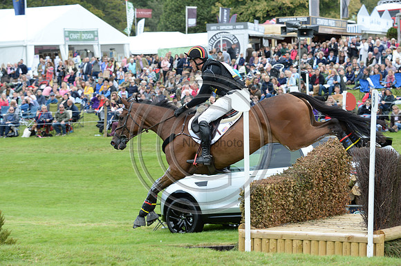 Doug Payne_VANDIVER_LRBHT_MR19_128746