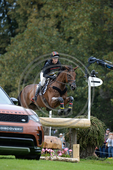 Doug Payne_VANDIVER_LRBHT_MR19_128748