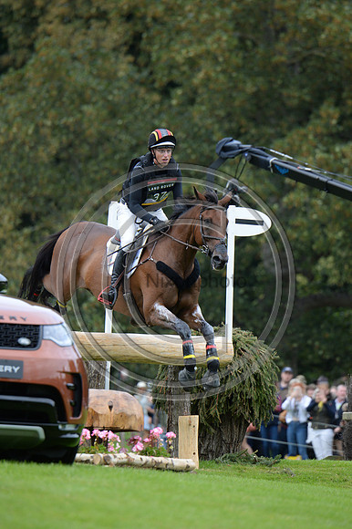 Doug Payne_VANDIVER_LRBHT_MR19_128749