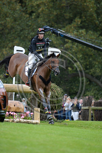 Doug Payne_VANDIVER_LRBHT_MR19_128750