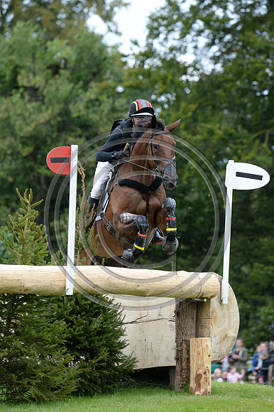 Doug Payne_VANDIVER_LRBHT_MR19_128756